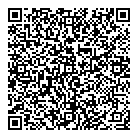 QR код "Энигма"