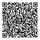 QR код "Бэргэн"