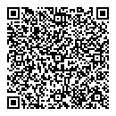 QR код "Терминал"