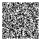 QR код "Пенный дворик"