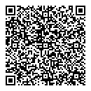 QR код "Айлин"