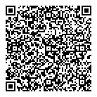 QR код "М-Браво"