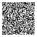 QR код "Liberti"