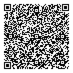 QR код "Кондор Плюс"