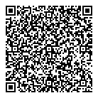 QR код "ИнГЕОС"