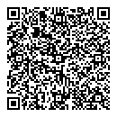 QR код "Стрекоза"