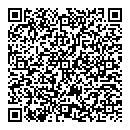 QR код "Bon Bon"