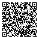 QR код "БПТ"