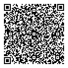 QR код "Мебель+"