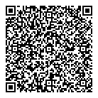 QR код "Левша"