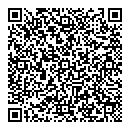 QR код "Baby Loft"