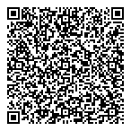 QR код "РОЗТОР"