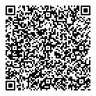 QR код "Прайм Gym"