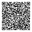 QR код "Кокетка"