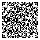 QR код "Алюм-мебель"