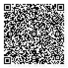 QR код "Прайм Лидер"