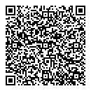 QR код "БЕГЕС"