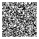 QR код "Мир наград"