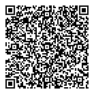 QR код "Улетный Тур"