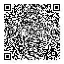QR код "9/10"