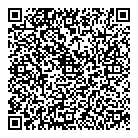 QR код "Меховое ателье"
