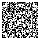 QR код "PROSERVICE"