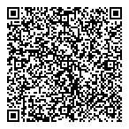 QR код "Сити"