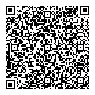 QR код "Ditell"