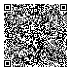 QR код "Арника"