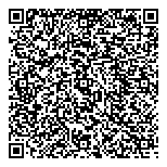 QR код "Народные деньги"