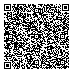 QR код "Topmaster_76"