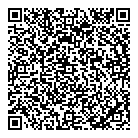 QR код "ANT"