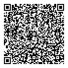 QR код "Bazar"