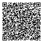 QR код "Ангел"