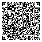 QR код "СДЭК"