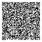 QR код "Красное & Белое"