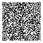 QR код "Крепкие Традиции"
