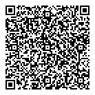QR код "ASTRAL-group"