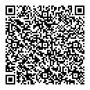 QR код "Жемчуг"
