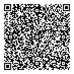 QR код "ЮКОН-2"