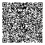 QR код "Супермаркет"