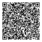 QR код "СитимСтрой+"