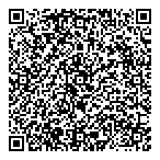 QR код "Пивной уголок"