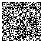QR код "Алкомаркет"