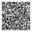 QR код "Wood&Craft"