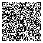 QR код "Шанс2+"