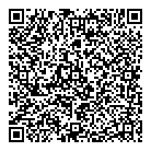 QR код "Avtolux24"