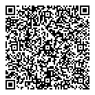 QR код "Симпатяжки"