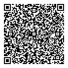 QR код "Корытов М.А."