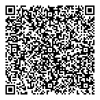 QR код "Рандеву76"